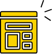 掲載