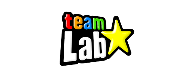 team Lab